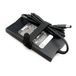 เดลล์ CM889 90-Watts 19.5V 4.62A Power Adapter สำหรับ Inspiron 1564