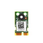 เดลล์ CMD3M TPM 1.2 G14