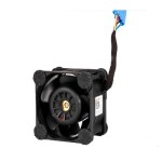 เดลล์ CMG7V Fan Assembly สำหรับ PowerEdge R230 & R330