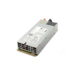 เดลล์ CN35N 1400W สำหรับ PowerEdge C6220