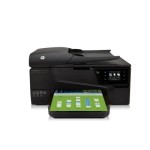 เอชพี CN583A Officejet 6700 Premium e-All-in-One Printer