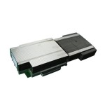 เดลล์ CN728-PO Processor Heatsink สำหรับ PowerEdge R300 Server