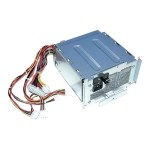 เดลล์ CN782 650-Watts 200-240V AC 50-60Hz Power Supply สำหรับ PowerEdge