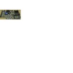 เดลล์ CN7CM SYSTEMBOARD R420 V2