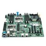 เดลล์ CN7X8 เมนบอร์ด สำหรับ PowerEdge R430/R530