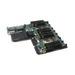 เดลล์ CNCJW SYSTEMBOARD R630