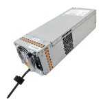 เน็ตแอป CP-1103R2 675-Watts 100-240V 10A 50-60Hz Power Supply Unit