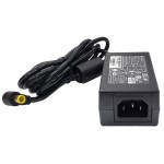 ซิสโก้ CP-PWR-CUBE 48V DC / AC Adapter - Generic