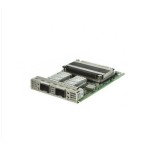 เดลล์ CP610 BC57412 10Gbps SFP+ 2PORT 3.0 OCP