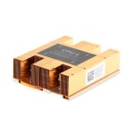 เดลล์ CPC1C M630 CPU 1