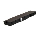 เดลล์ CR174 85Whr 9-Cell Li-Ion Battery สำหรับ Inspiron 6100 6400 1501