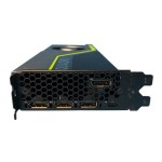 เดลล์ CRPRY Nvidia Quadro RTX 5000 Turing (3072 Cuda Cores) (384 Tensor