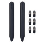 ซิสโก้ CS-BRD-PENKIT Webex Board S Pen Kit - 2 pens with 6 extra tips