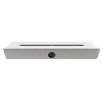 ซิสโก้ CS-KIT-MINI ROOM KIT MINI