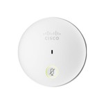 CISCO CS-MIC-TABLE-J - CISCO TABLE MICROPHONE WITH JACK PLUG