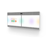 ซิสโก้ CS-ROOM70D-WMK Room 70 Dual Screen Wall Mount Kit