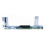 ซิสโก้ CS073-14912-04 M4 Raid Controller Riser
