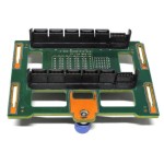 ซิสโก้ CS073-14918-04 C240 M4 POWER SUPPLY BACKPLANE