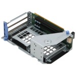 ซิสโก้ CS073-14920-04 PCI-E RISER CARD 2 FOR UCS C240 M4