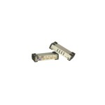 เอเทน CS1734B 4-Port USB KVM Switch