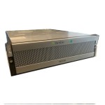 นิมเบิล CS500-4F-48T-6400F Dual Controller Array w/ 12x4 TB, 4x 1.6TB SSD