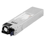 อัลคาเตล-ลูเซนต์ CS926A 380-Watts 200-240V AC 50-60Hz Power Supply