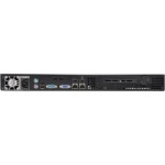 ซุปเปอร์ไมโคร CSE-510-203B Server Chassis 1U Rackmount