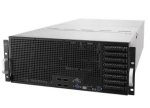 ซุปเปอร์ไมโคร CSE-745BTQ-R1K28B-SQ 4U 8x3.5
