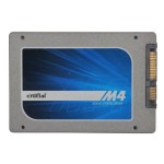 ครูเชียล CT128M4SSD2 128 GB Internal Solid State Drive - 2.5 - SATA/600