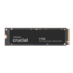 ครูเชียล CT2000T710SSD8 T710 2TB PCI Express NVMe 5.0 x4 M.2 2280 Solid State Drive