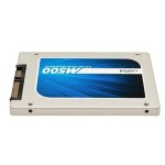 ครูเชียล CT240M500SSD1 M500 Series 240GB Multi-Level Cell (MLC) SATA 6Gb/s