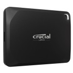 ครูเชียล CT4000X9SSD9 X9 4TB 2.5