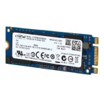 ครูเชียล CT500MX200SSD6 Mx200 500GB M.2 SATA 6Gb/s Internal Solid State Drive