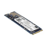 ครูเชียล CT525MX300SSD4 Technology 525GB SATA 6Gb/s 2.5-inch Solid State Drive
