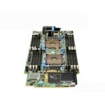เดลล์ CTHW9 SYSTEMBOARD M640 FC640