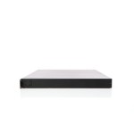 ซิสโก้ CTI-320-TS-K9 TelePresence Server 320