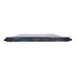 ซิสโก้ CTI-8321-GWISDNK9 ISDN GW MSE 8321 - H.320 gateway blade up to 8 PR