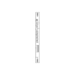 ซิสโก้ CTI-8710-TS-K9 TelePresence Server MSE 8710 blade