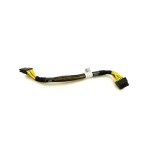 เดลล์ CTJYF Cable สำหรับ PowerEdge R730