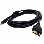 ซิสโก้ CTS-CAB-HDMI-HDMI TelePresence Cable HDMI to HDMI