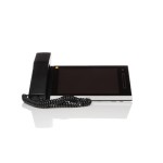ซิสโก้ CTS-CTRL-DV8 TelePresence Touch 8-inc