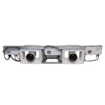 ซิสโก้ CTS-MXCAM-S Single Camera option สำหรับ MX700/MX800