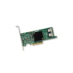 CTXP1 Dell 9207-8i 6Gb/s 8port PCIe 3.0 HBA