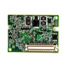 บรอดคอม CVFM04 CacheVault Flash Module สำหรับ Megaraid SAS 3108/9361-8i