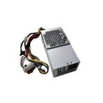 เดลล์ CVJ4W 250-Watts Power Supply สำหรับ OptiPlex 7010/9010