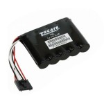 เดลล์ CVPM02 LSI CacheVault Battery 13.5V 6.4F