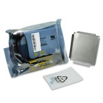 บรอดคอม CVPM05 Mega Raid Cache vault Module Kit Super Capacitor