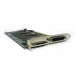 DELL CW427 REALMAGIC Quad Decoder