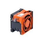 เดลล์ CW51C FAN R730 R730XD