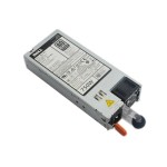 เดลล์ CWKMX 750-Watts 80-Plus Platinum Power Supply สำหรับ PowerEdge
